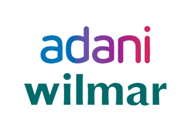 Adani Wilmar